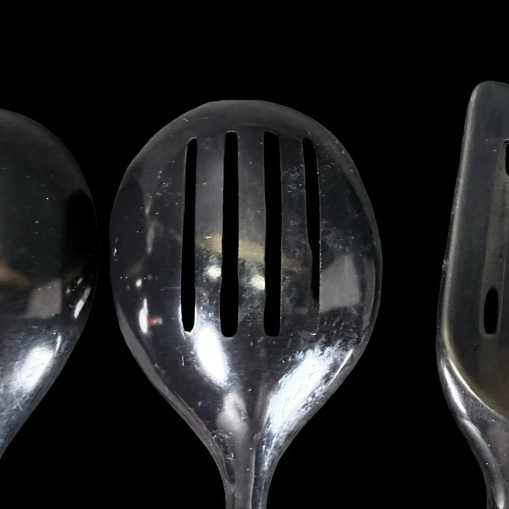 Copco utensils do